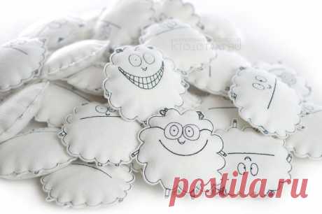 ПЕРСОНАЖИ – МЯГКИЕ ИГРУШКИ, корпоративные талисманы, маскоты, мультяшки | Игрушечная мастерская КТОТОТАМ точка РУ