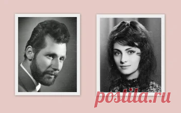 gecmiş zamanAlbüm - Google+
