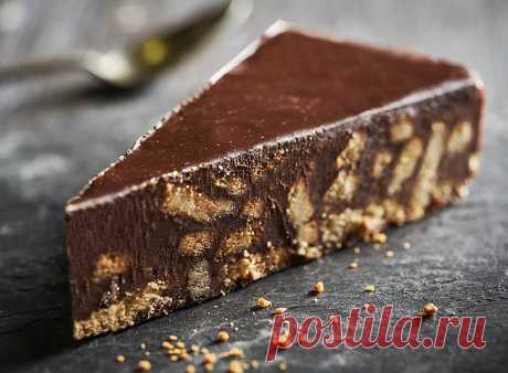 Tokio tinginio dar nesate gaminę, bet receptas įstrigs ilgam! Keptas šokoladinis tinginys be kondensuoto pieno - patiekalas, kurį nesunkiai pasigaminsite pagal šį receptą. Daug gerų, išbandytų receptų, kuriuos privalai išmėginti!