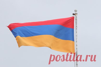 Армения заявила о регрессе в переговорах о либерализации визового режима с ЕС. Заместитель министра иностранных дел Армении Паруйр Ованнисян заявил, что произошел существенный регресс в переговорном процессе по либерализации визового режима страны с Европейским союзом (ЕС). По его словам, работа с ЕС была беспрецедентно интенсивной. Он отметил, что по всем направлениям был зафиксирован прогресс.