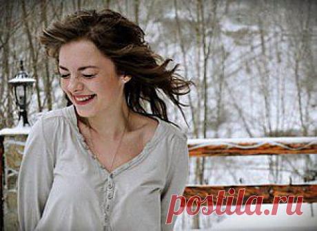 Лунный календарь стрижек на февраль 2014-го