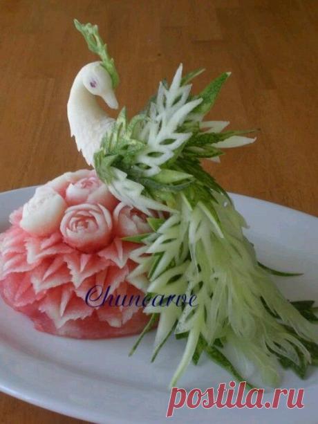 (367) Pinterest • Всемирный каталог идей