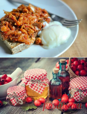 Настойки на водке в домашних условиях – самые лучшие рецепты | Дачная кухня (Огород.ru)