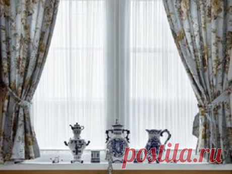 Шторы для кухни: 20+ идей | Журнал Ярмарки Мастеров Шторы для кухни: 20+ идей: – Журнал Ярмарки Мастеров о рукоделии, творчестве, дизайне. ✓Читай! ✓Узнавай! ✓Делись!