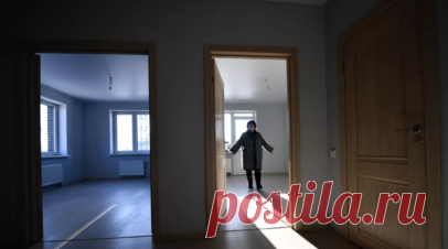 Профессор Кулаков назвал квартиру-студию невыгодной для инвестиций. Президент СРО «Региональная ассоциация оценщиков», профессор НИУ МГСУ Кирилл Кулаков заявил, что не стоит рассматривать покупку квартиры-студии в качестве инвестиций. Читать далее