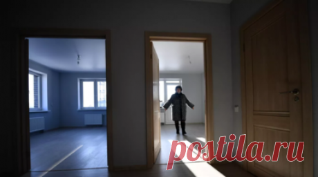 Профессор Кулаков назвал квартиру-студию невыгодной для инвестиций. Президент СРО «Региональная ассоциация оценщиков», профессор НИУ МГСУ Кирилл Кулаков заявил, что не стоит рассматривать покупку квартиры-студии в качестве инвестиций. Читать далее