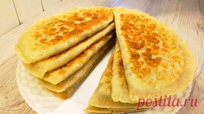 Вкуснятина из кабачков / Домоседы