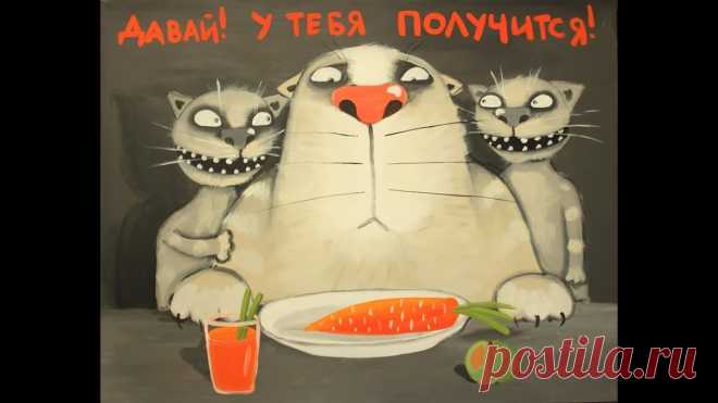 Избавилась от излишка мочевой кислоты и живу с легкостью: 3 шага к здоровью после 60 лет | Академия Вкуса | Дзен