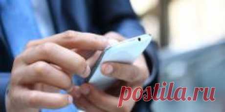 Вязание. Перерасчет петель и рядов через коэффициент.