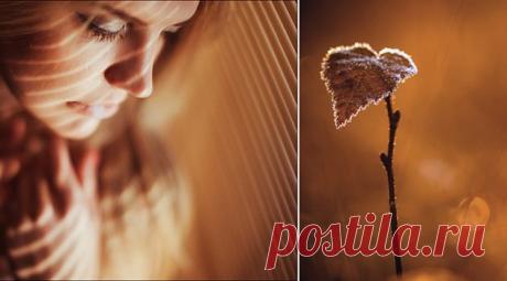 Как разлюбить мужчину: ♥ есть ли жизнь после любви?