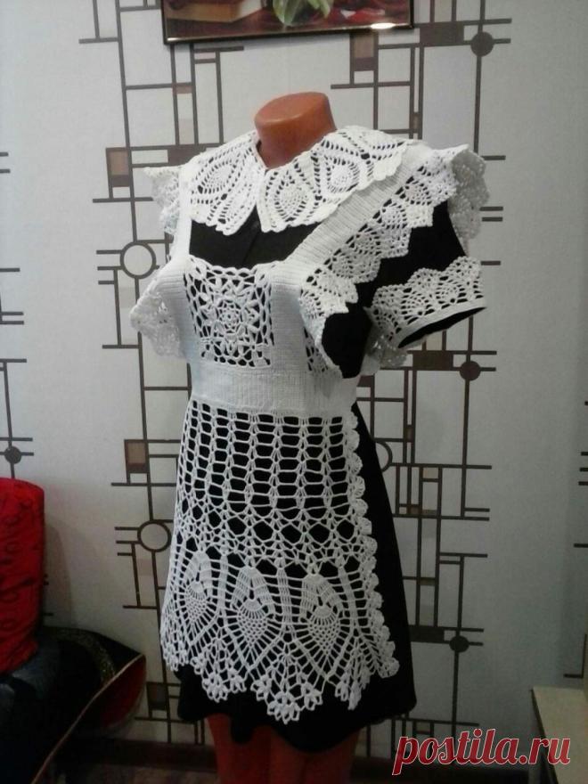 (53) Одноклассники