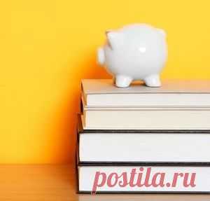 Доброе утро! Экономьте Ваши деньги вместе с нами! Заходите на сайт http://antario.kiev.ua/ и смотрите, какие у нас скидки. Бюро переводов Антарио М, Киев #перевод #антариом #апостиль #бюропереводов #киев #украина #мир #antariom #perevod #translation #kiev #apostille #ukraine #world