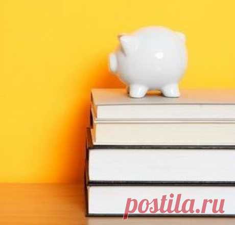 Доброе утро! Экономьте Ваши деньги вместе с нами! Заходите на сайт https://antario.kiev.ua/ и смотрите, какие у нас скидки. Бюро переводов Антарио М, Киев #перевод #антариом #апостиль #бюропереводов #киев #украина #мир #antariom #perevod #translation #kiev #apostille #ukraine #world
