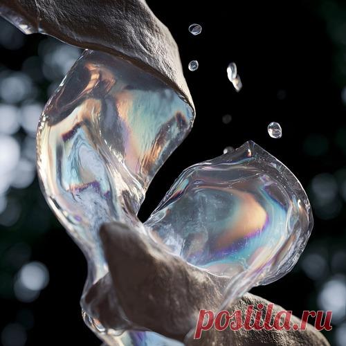 Rafael Cerato, Glowal – Find Who Dance EP [WGDIG071D]