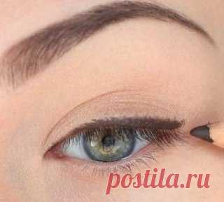 УРОКИ МАКИЯЖА | TIPS4CHICKS | ВКонтакте