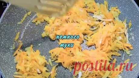 Рыбные тефтельки в томатной подливе