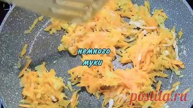 Рыбные тефтельки в томатной подливе