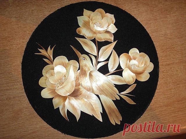 (70) Одноклассники