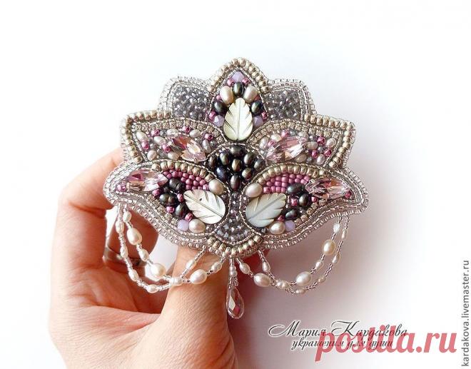 Дневник Белоснежка_11