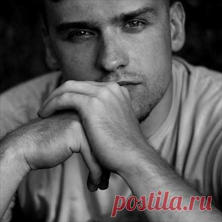 Интересные новости