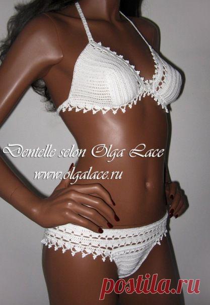 Фотографии Ольги Лэйс | 2 889 фотографий