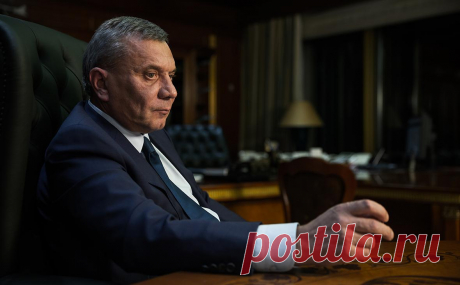 Борисов рассказал о разработке ракеты-носителя для пусков вне космодромов. Центральный научно-исследовательский институт машиностроения (ЦНИИмаш) «Роскосмоса» разрабатывает новую многоразовую ракету-носитель сверхлегкого класса, способную стартовать не только с космодрома.