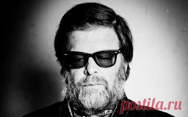 Любая весть изначально благая, просто ты к этому ещё не привык. 

Борис Гребенщиков