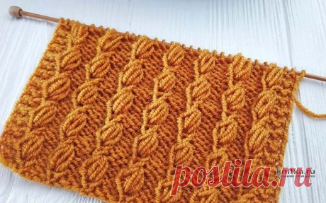 Узоры для вязания спицами бесплатно на knitka.ru - вязание спицами.