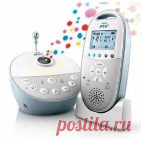 Купить Радионяня Philips Avent SCD580 в Пензе, цена / Интернет-магазин "Vseinet.ru"
Радионяня Philips AVENT SCD580/00 обеспечит полный комфорт и спокойствие вам и вашему малышу благодаря надежному соединению и набору функций, которые помогут успокоить ребенка. Ночник-проектор без сомнения понравится вашему малышу!
