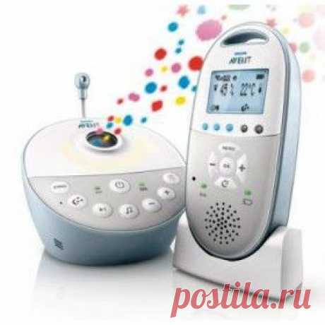 Купить Радионяня Philips Avent SCD580 в Пензе, цена / Интернет-магазин &quot;Vseinet.ru&quot;
Радионяня Philips AVENT SCD580/00 обеспечит полный комфорт и спокойствие вам и вашему малышу благодаря надежному соединению и набору функций, которые помогут успокоить ребенка. Ночник-проектор без сомнения понравится вашему малышу!