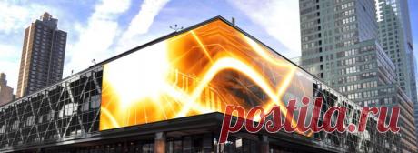 О проекте - SmartMediaGroup. Делать деньги без рекламы, может только монетный двор!
ЭКРАНЫ В ГОРОДАХ РОССИИ - ПРИСОЕДИНЯЙСЯ!!!
https://smg2014.ru/personal/?partner_id=12334 ЭТО ССЫЛКА,ПО КОТОРОЙ ТЫ СМОЖЕШЬ ЗАРЕГИСТРИРОВАТЬСЯ!!!