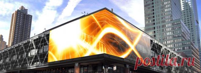 О проекте - SmartMediaGroup.  Делать деньги без рекламы, может только монетный двор!
ЭКРАНЫ В ГОРОДАХ РОССИИ - ПРИСОЕДИНЯЙСЯ!!!
 http://smg2014.ru/personal/?partner_id=12334  ЭТО ССЫЛКА,ПО КОТОРОЙ ТЫ СМОЖЕШЬ ЗАРЕГИСТРИРОВАТЬСЯ!!!