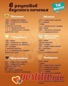 (1100) Pinterest