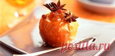 5 вкусных, полезных и щадящих фигуру десертов | Делимся советами