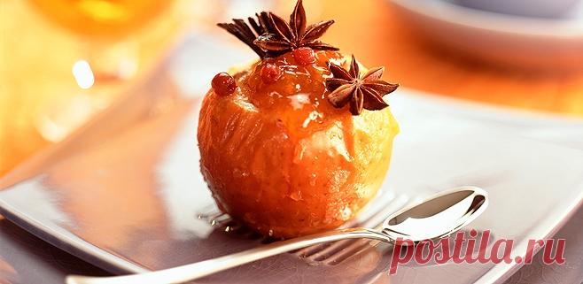 5 вкусных, полезных и щадящих фигуру десертов | Делимся советами