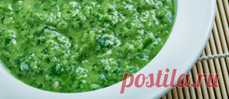 9 простых кето-рецептов: вкусные блюда с низким содержанием углеводов