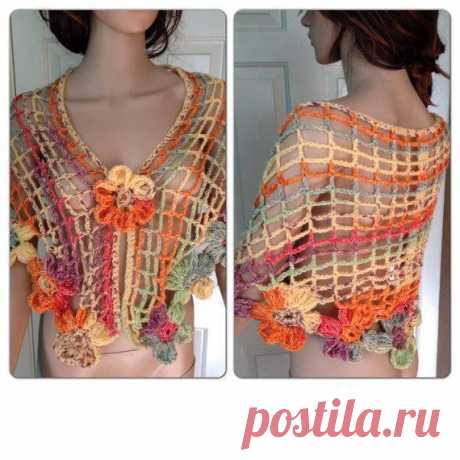 (1) Ayse Büyükadalı