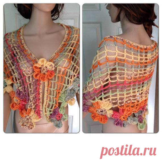 (1) Ayse Büyükadalı