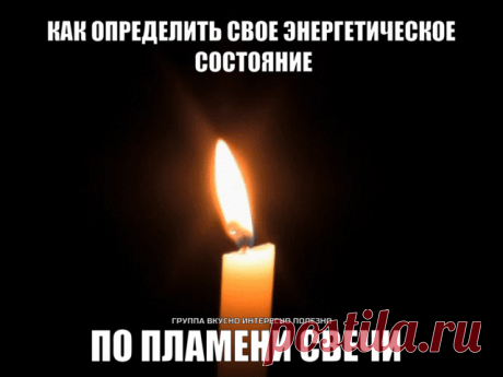 (84) Одноклассники