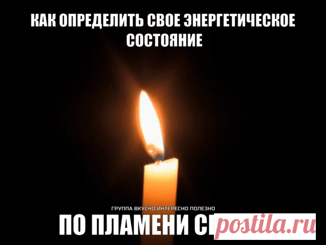 (84) Одноклассники