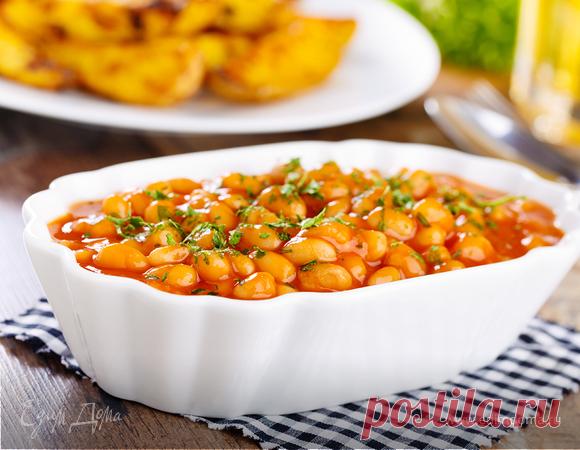 Сербская национальная кухня: рецепты