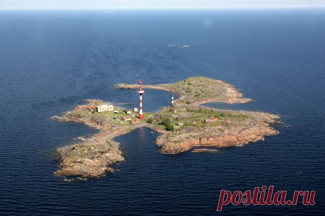 U9LhGsiIhJU.jpg (1495×997)
Моё место службы!