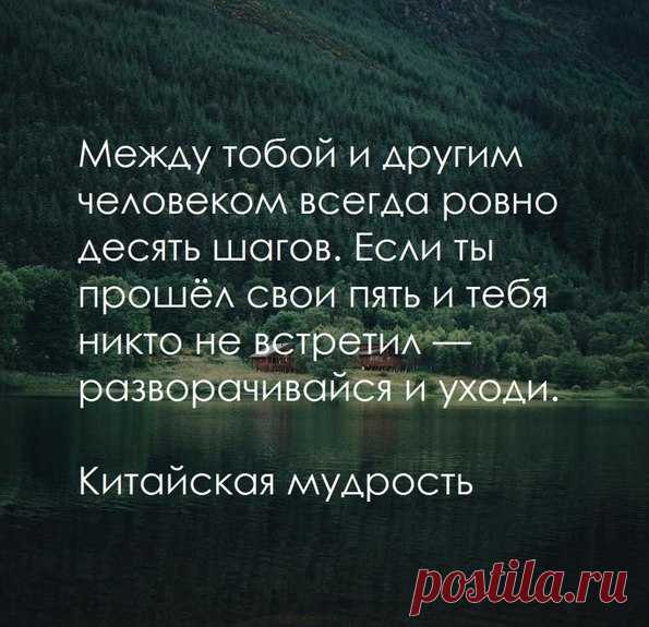 Пятый год их оградки шиповник и плющ увивает.
А они до сих пор всё снятся и снятся друг другу....

Не первый раз читаю это стихотворение, реакция каждый раз одинаковая: поднимаю лицо к небу. Чтоб слезы не текли./