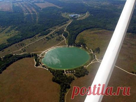 Юрий Куимов
22 года, Россия, Касимов :Москва