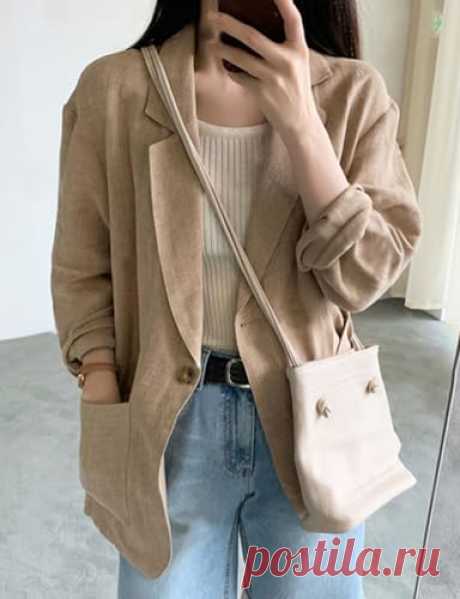 How to Style Oversized Fashion: 7 Easy Winter Ideas - Sparrow Refashion: A Blog for Sewing Lovers and DIY Enthusiasts