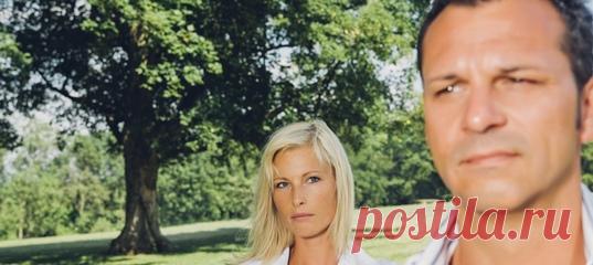 Любить — значит быть рядом с любимым… Видеть его, чувствовать, прикасаться. А что, если любимых двое? Если чувства разделены пополам и человек не в силах выбрать одного и отказаться от другого? Рассказывают мужчины и женщины, комментируют психологи. #психологиялюбви #мужчинаиженщина #измена