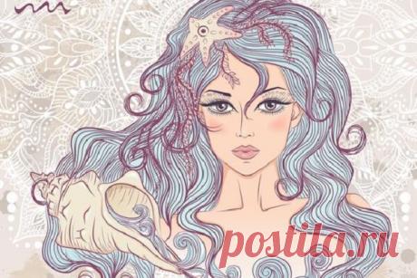 Рейтинг самых строгих по отношению к самим себе знаков Зодиака
Рейтинг самых строгих по отношению к самим себе знаков Зодиака Весы Все дело в присущей Весам одержимости совершенством, которая ведёт к непрекращающейся самокритике. Выражать свой негатив — против их природы, а их желание жить настолько безоговорочно и красиво, что, по иронии судьбы, часто выступает для них сдерживающим фактором. На первый взгляд Весы выглядят совершенно привлекательно […]
Читай дальше на сайте. Жми подробнее ➡