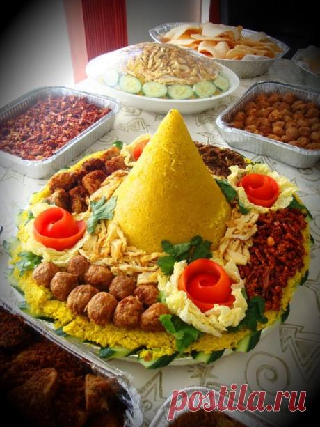 (1154) Pinterest • Всемирный каталог идей