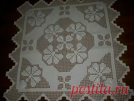 (8) Pinterest • Всемирный каталог идей