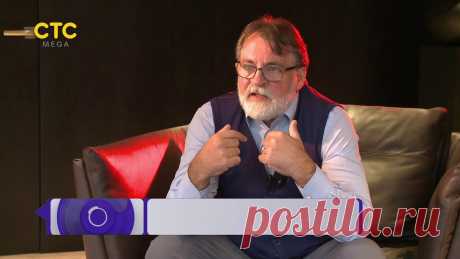 Александр Литвин. Счастье по плану